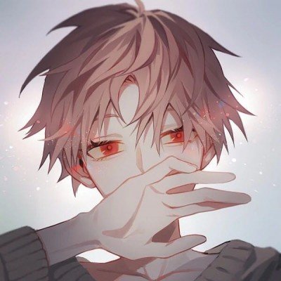 《巫师》高水平同人短片 猎魔人干架前疯狂嗑药