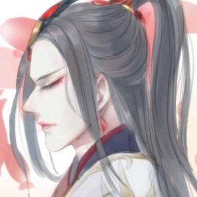 波兰10年期国债收益率升至5.915%